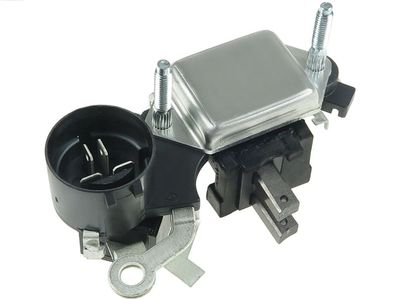 Alternator Regulator AS-PL ARE2006