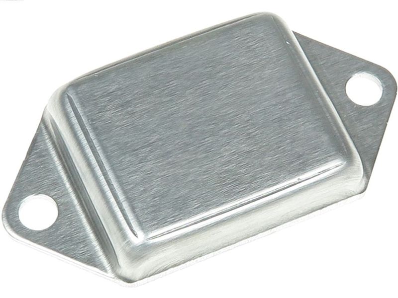 AS-PL ARE2007 Alternator Regulator