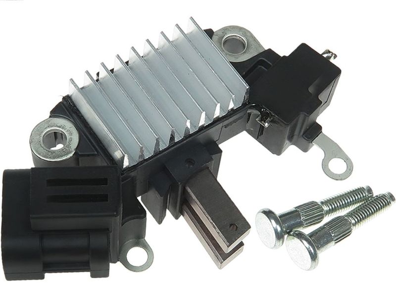 AS-PL ARE2008S Alternator Regulator
