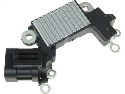 Alternator Regulator AS-PL ARE2009