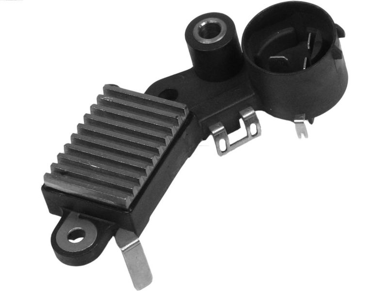 AS-PL ARE2010 Alternator Regulator