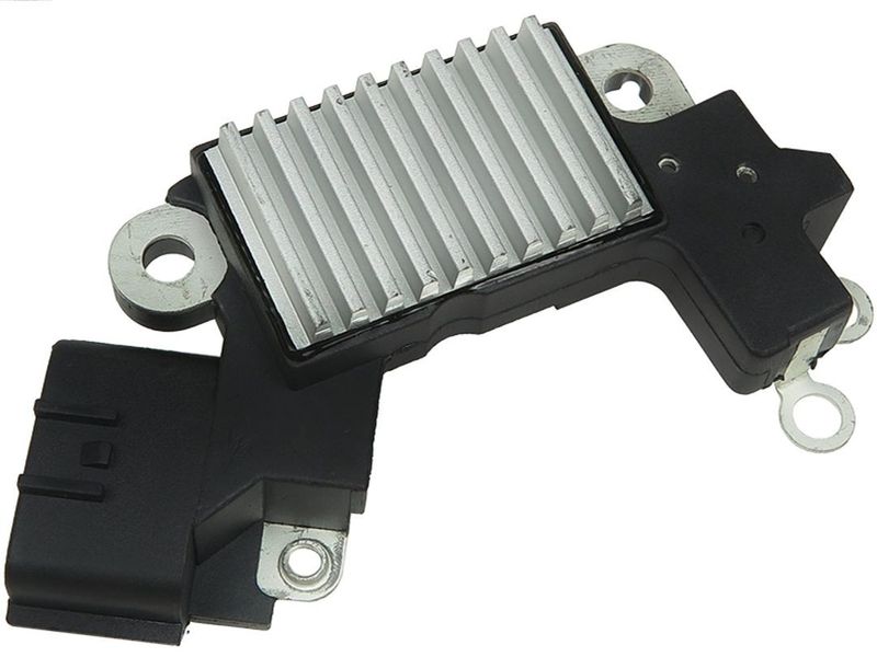 AS-PL ARE2011 Alternator Regulator