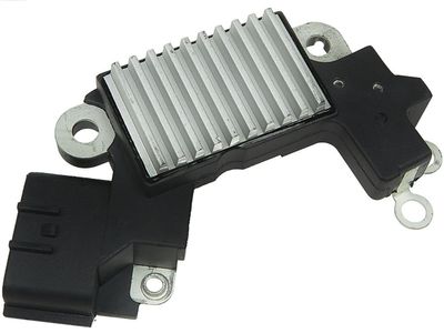 Alternator Regulator AS-PL ARE2011