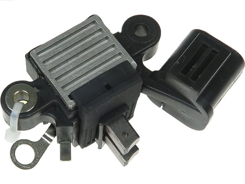 AS-PL ARE2012 Alternator Regulator