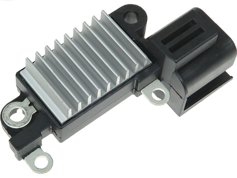 AS-PL ARE2013 Alternator Regulator