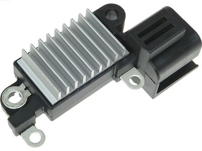 Alternator Regulator AS-PL ARE2013