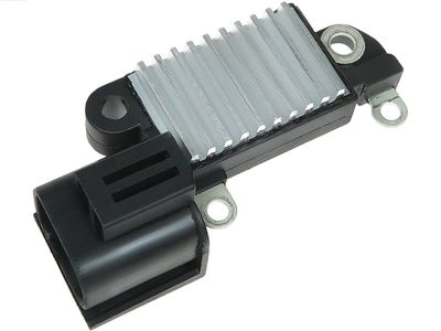Alternator Regulator AS-PL ARE2014
