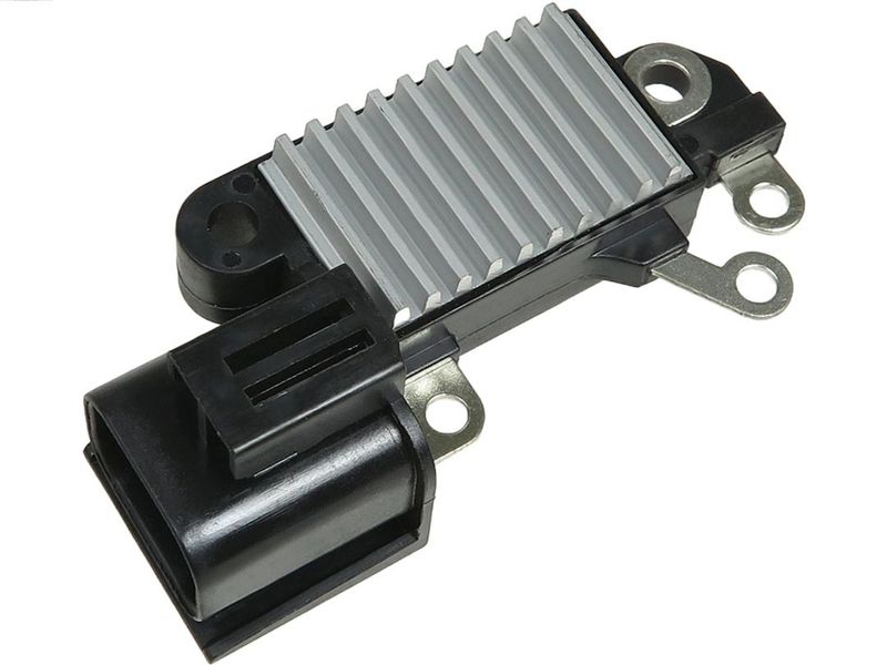 AS-PL ARE2015 Alternator Regulator