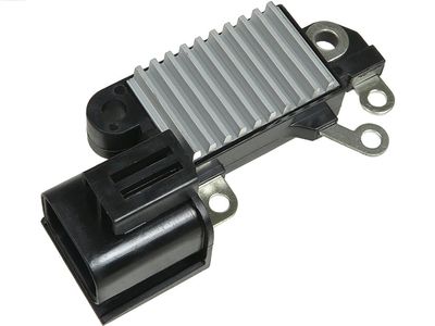 Alternator Regulator AS-PL ARE2015
