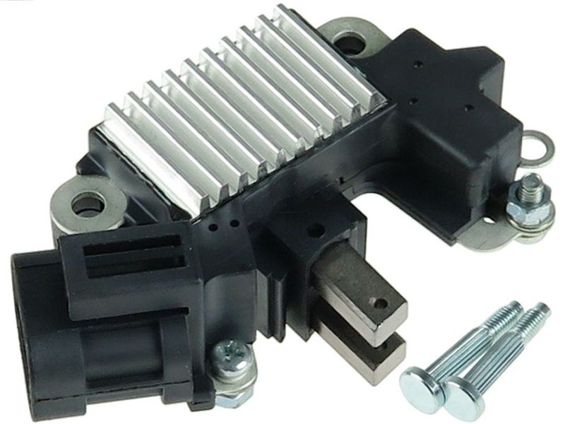 AS-PL ARE2016 Alternator Regulator