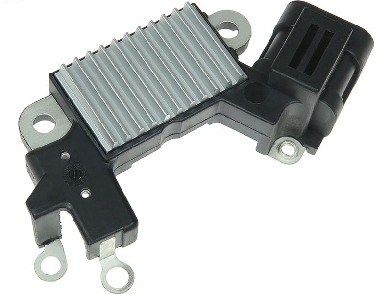 AS-PL ARE2017 Alternator Regulator