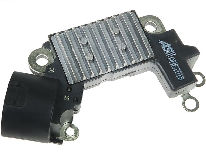 AS-PL ARE2018 Alternator Regulator