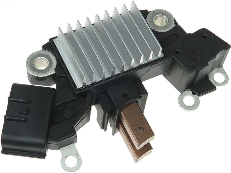 AS-PL ARE2019 Alternator Regulator
