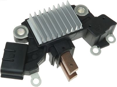 Alternator Regulator AS-PL ARE2019