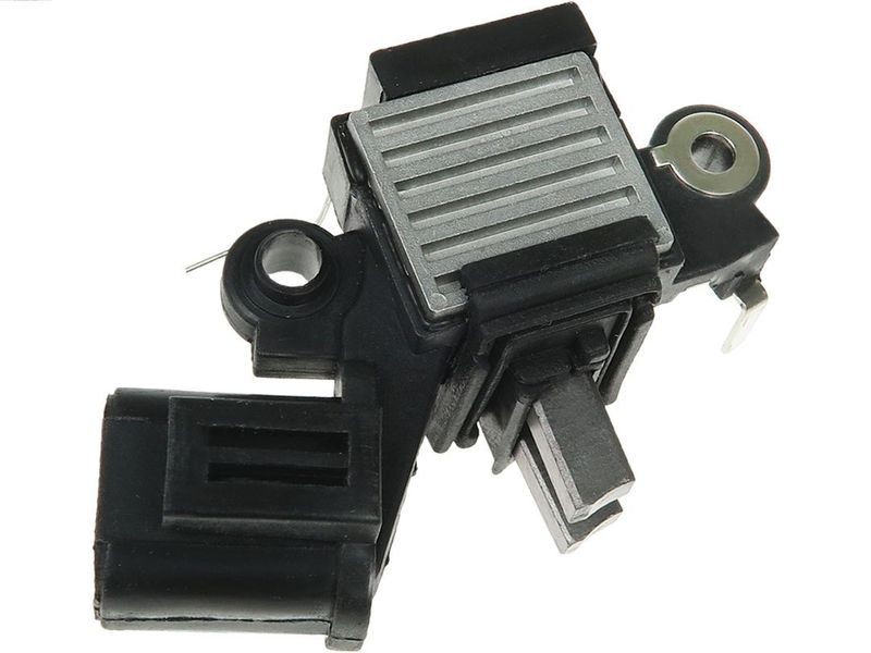 AS-PL ARE2020 Alternator Regulator