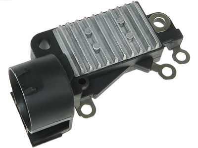 Alternator Regulator AS-PL ARE2021
