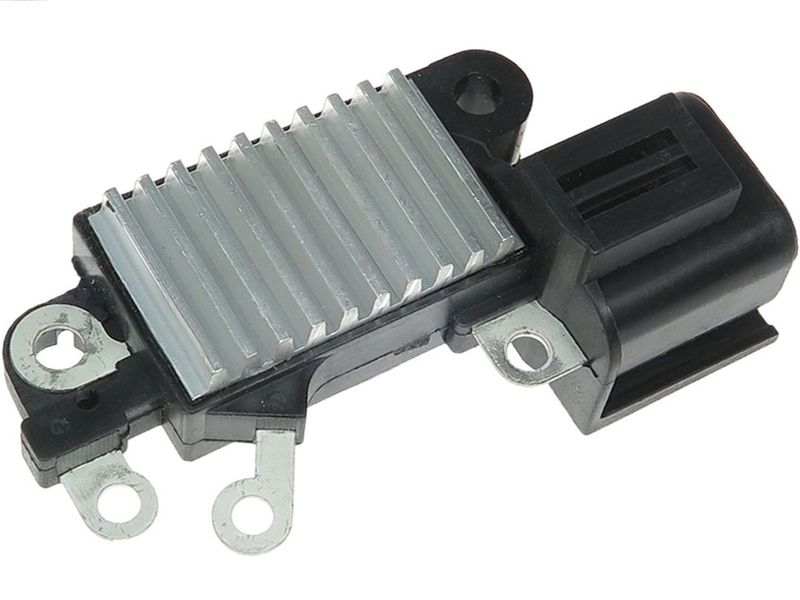 AS-PL ARE2022 Alternator Regulator