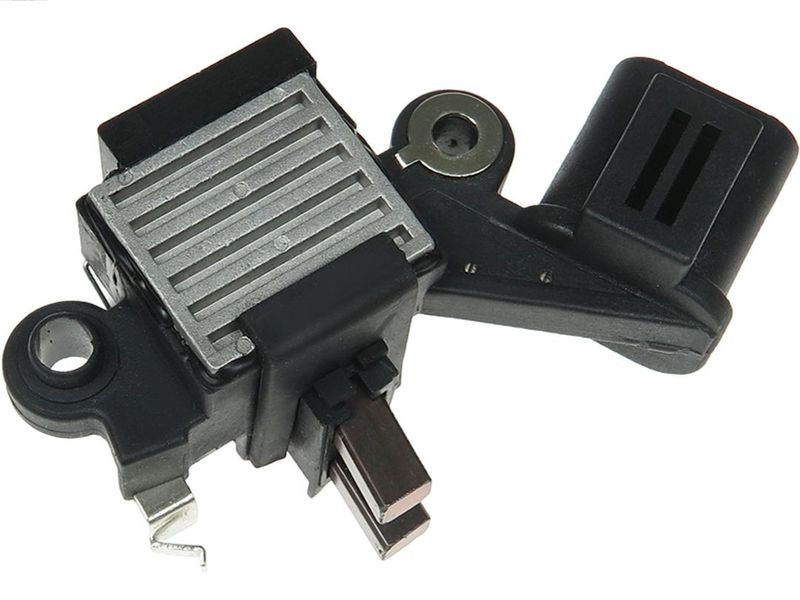 AS-PL ARE2023 Alternator Regulator