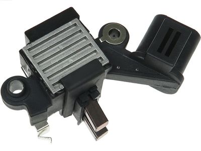 Alternator Regulator AS-PL ARE2023