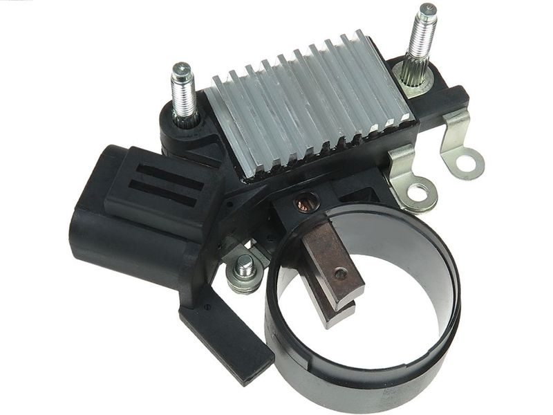 AS-PL ARE2024 Alternator Regulator