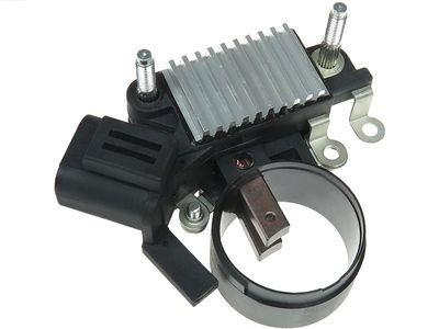 Alternator Regulator AS-PL ARE2024