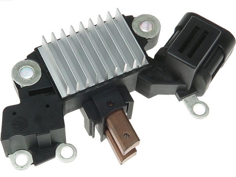 AS-PL ARE2025 Alternator Regulator