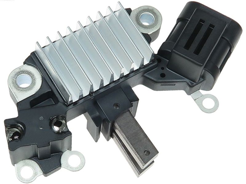 AS-PL ARE2025S Alternator Regulator