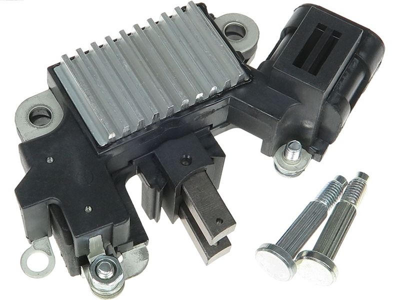 AS-PL ARE2026 Alternator Regulator