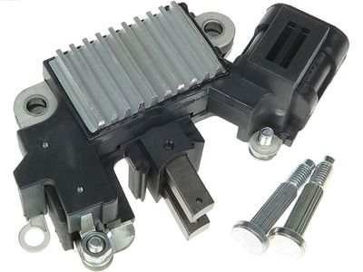 Alternator Regulator AS-PL ARE2026