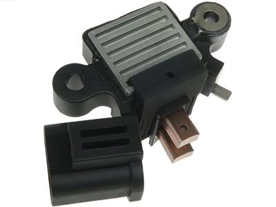 Alternator Regulator AS-PL ARE2027