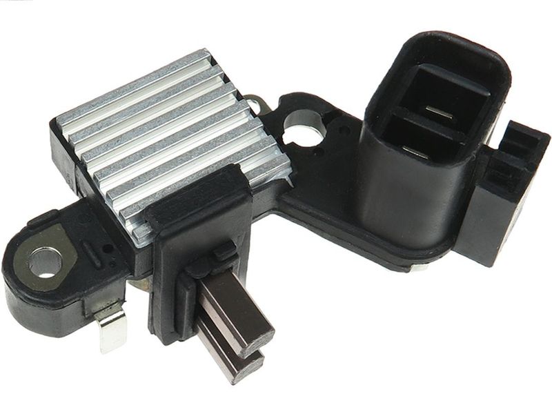 AS-PL ARE2028 Alternator Regulator