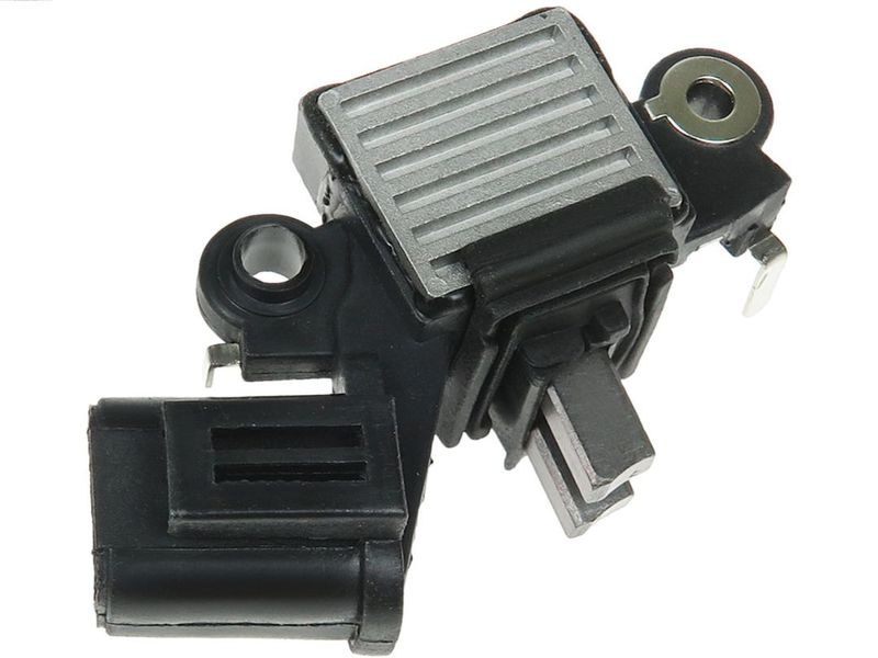 AS-PL ARE2030 Alternator Regulator