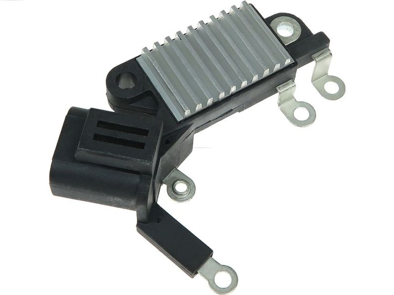 AS-PL ARE2031 Alternator Regulator