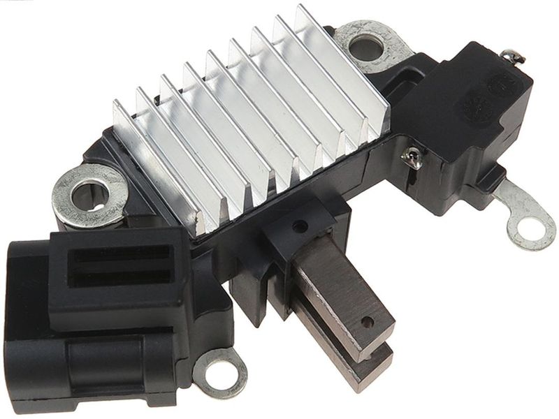 AS-PL ARE2032 Alternator Regulator