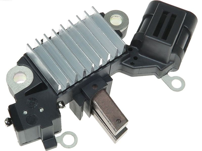 AS-PL ARE2033 Alternator Regulator