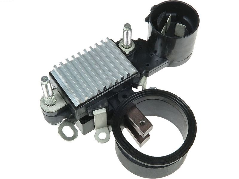 AS-PL ARE2034 Alternator Regulator