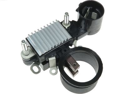 Alternator Regulator AS-PL ARE2034