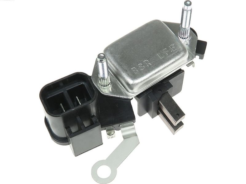 AS-PL ARE2035 Alternator Regulator