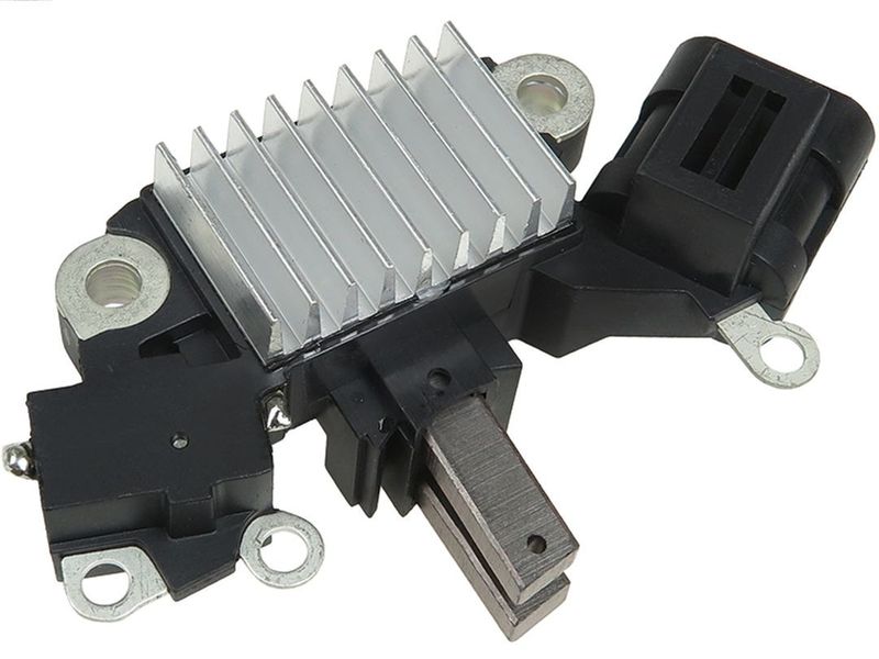 AS-PL ARE2037 Alternator Regulator