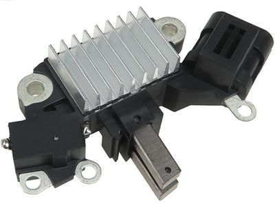 Alternator Regulator AS-PL ARE2037