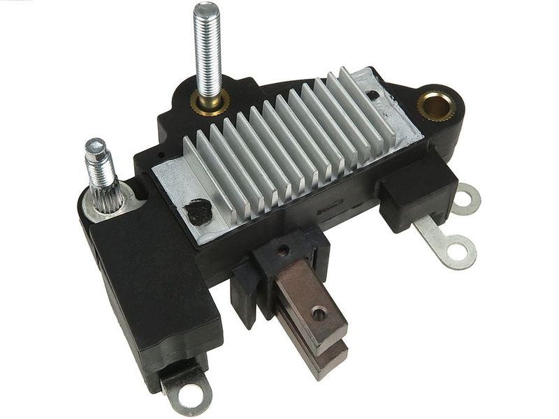 AS-PL ARE2039 Alternator Regulator