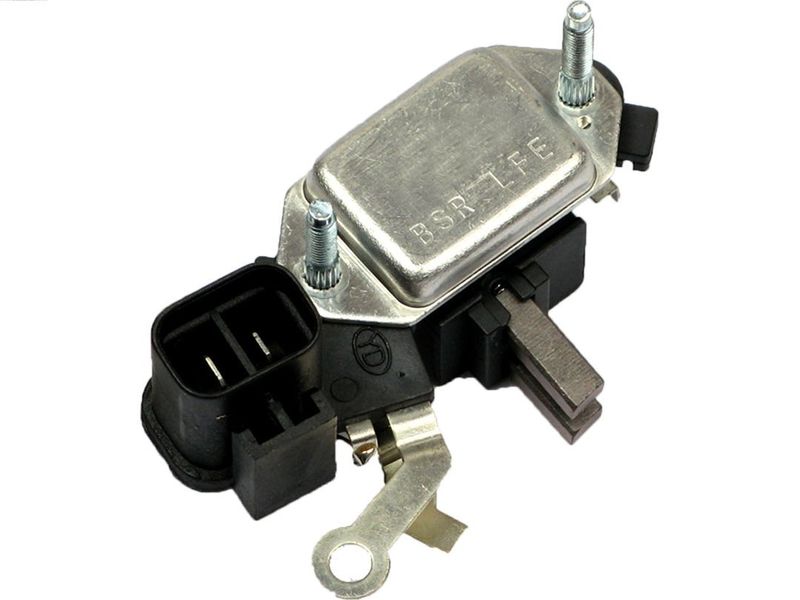 AS-PL ARE2040 Alternator Regulator