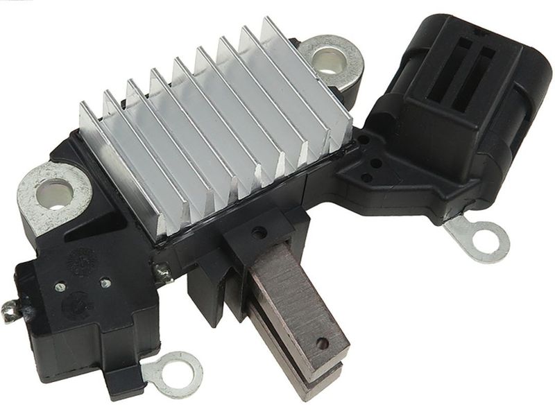 AS-PL ARE2041 Alternator Regulator