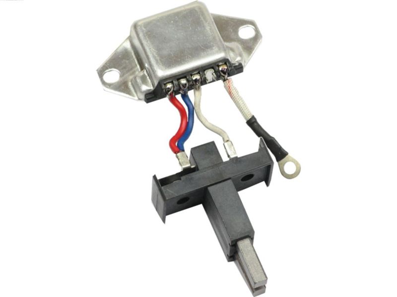 AS-PL ARE2042 Alternator Regulator