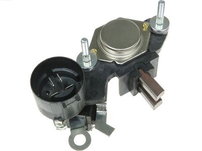 Alternator Regulator AS-PL ARE2043