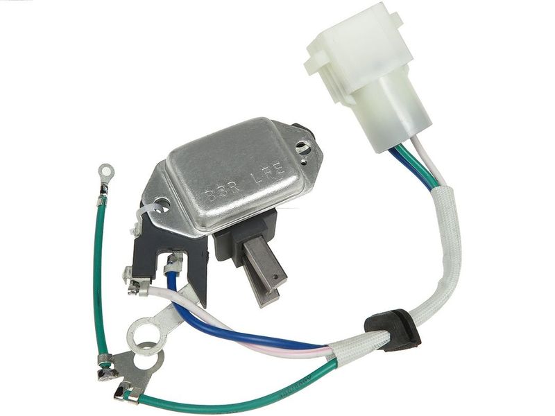 AS-PL ARE2044 Alternator Regulator