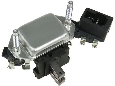 Alternator Regulator AS-PL ARE2045