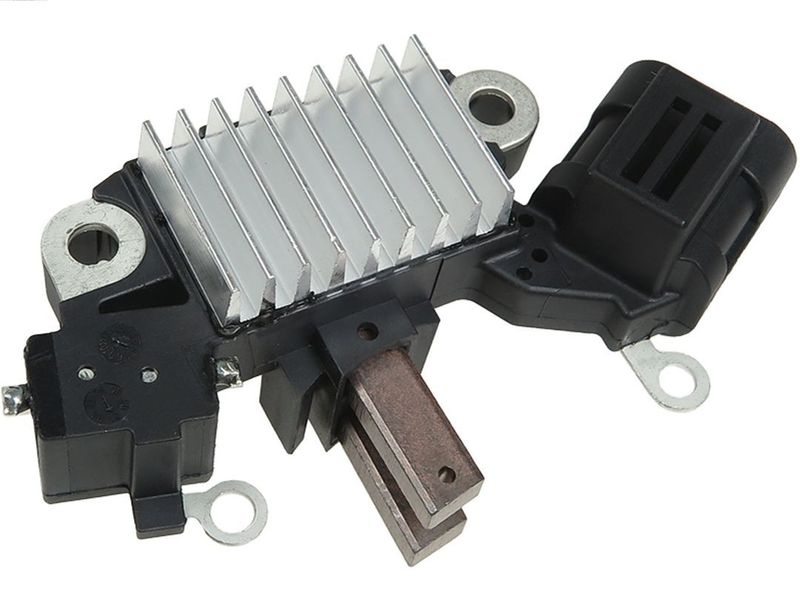 AS-PL ARE2046 Alternator Regulator