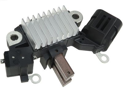 Alternator Regulator AS-PL ARE2046