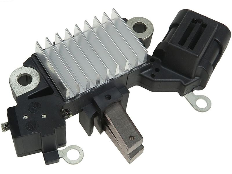 AS-PL ARE2047 Alternator Regulator